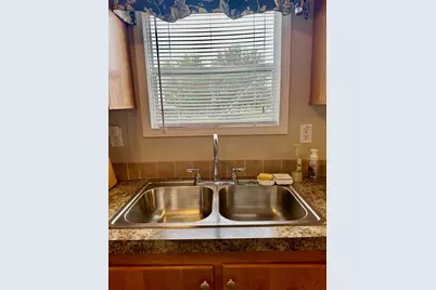 1057 Blue Heron Lane, Moore Haven, FL 33471 - Photo 19