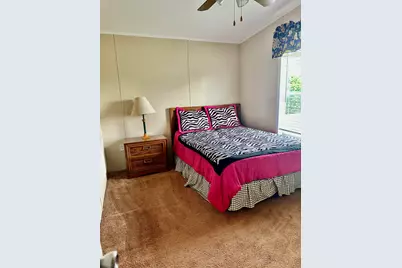 1057 Blue Heron Lane, Moore Haven, FL 33471 - Photo 23