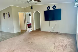 1057 Blue Heron Ln, Moore Haven, FL 33471 - Photo 15