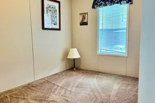 1057 Blue Heron Ln, Moore Haven, FL 33471 - Photo 25
