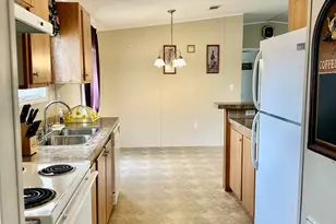 1057 Blue Heron Ln, Moore Haven, FL 33471 - Photo 19