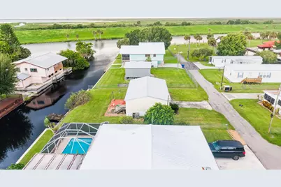 1057 Blue Heron Lane, Moore Haven, FL 33471 - Photo 33