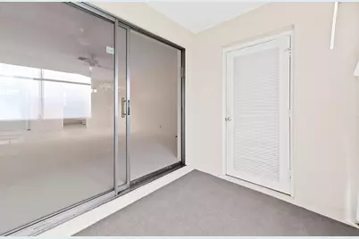 2766 Emory Drive E #I, West Palm Beach, FL 33415 - Photo 19