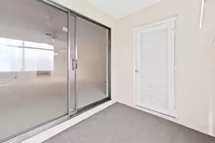 2766 Emory Dr E, West Palm Beach, FL 33415 - Photo 19