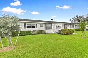 2766 Emory Dr E, West Palm Beach, FL 33415 - Photo 21