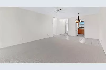 2766 Emory Drive E #I, West Palm Beach, FL 33415 - Photo 7