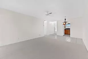 2766 Emory Dr E, West Palm Beach, FL 33415 - Photo 7