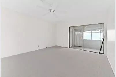 2766 Emory Drive E #I, West Palm Beach, FL 33415 - Photo 3