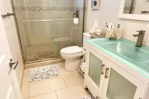 2591 NE 55th Ct, Fort Lauderdale, FL 33308 - Photo 9