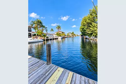 2591 NE 55th Court #107, Fort Lauderdale, FL 33308 - Photo 1