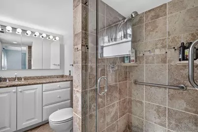 14881 Wedgefield Drive #103, Delray Beach, FL 33446 - Photo 33