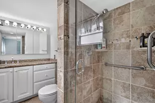 14881 Wedgefield Dr, Delray Beach, FL 33446 - Photo 33