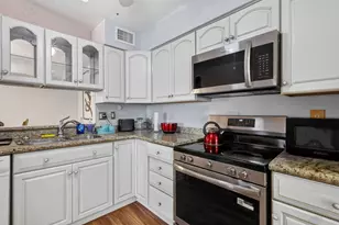 14881 Wedgefield Dr, Delray Beach, FL 33446 - Photo 21