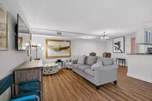 14881 Wedgefield Dr, Delray Beach, FL 33446 - Photo 11