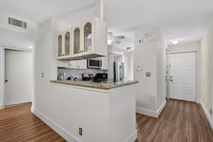 14881 Wedgefield Dr, Delray Beach, FL 33446 - Photo 17