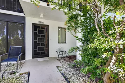 14881 Wedgefield Drive #103, Delray Beach, FL 33446 - Photo 3
