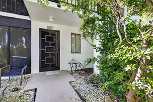 14881 Wedgefield Dr, Delray Beach, FL 33446 - Photo 3