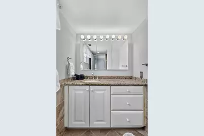 14881 Wedgefield Drive #103, Delray Beach, FL 33446 - Photo 35