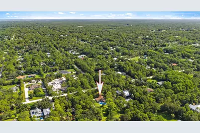12078 165th Road N, Jupiter, FL 33478 - Photo 21