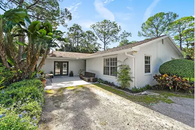 12078 165th Road N, Jupiter, FL 33478 - Photo 3