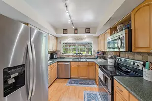 12078 165th Rd N, Jupiter, FL 33478 - Photo 7
