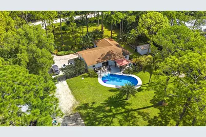 12078 165th Road N, Jupiter, FL 33478 - Photo 1