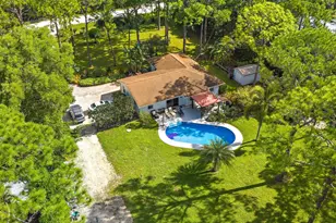 12078 165th Rd N, Jupiter, FL 33478 - Photo 1