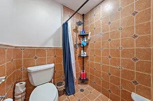 12078 165th Rd N, Jupiter, FL 33478 - Photo 11