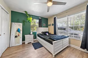 12078 165th Rd N, Jupiter, FL 33478 - Photo 13