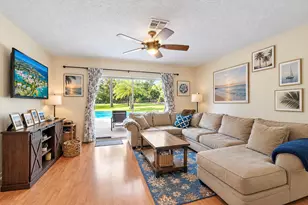 12078 165th Rd N, Jupiter, FL 33478 - Photo 5