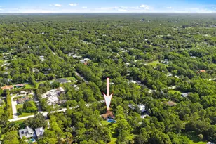 12078 165th Rd N, Jupiter, FL 33478 - Photo 21