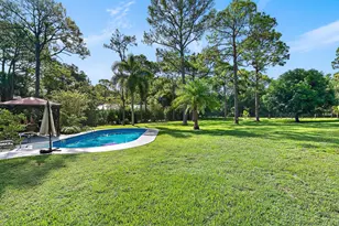 12078 165th Rd N, Jupiter, FL 33478 - Photo 19