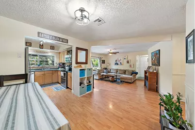 12078 165th Road N, Jupiter, FL 33478 - Photo 5