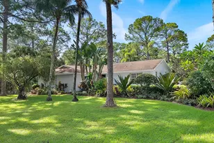 12078 165th Rd N, Jupiter, FL 33478 - Photo 17