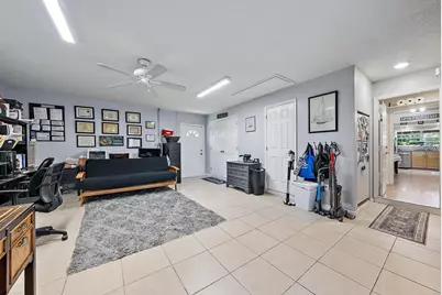 12078 165th Road N, Jupiter, FL 33478 - Photo 15