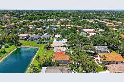 4060 Sea Grape Circle, Delray Beach, FL 33445 - Photo 39