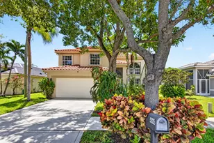 4060 Sea Grape Cir, Delray Beach, FL 33445 - Photo 43