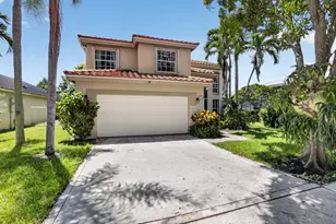 4060 Sea Grape Cir, Delray Beach, FL 33445 - Photo 33