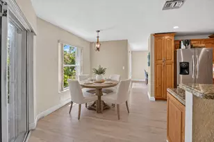 4060 Sea Grape Cir, Delray Beach, FL 33445 - Photo 13