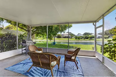 4060 Sea Grape Circle, Delray Beach, FL 33445 - Photo 25