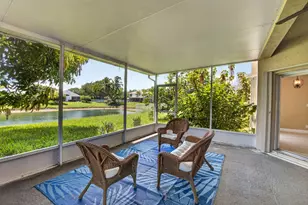 4060 Sea Grape Cir, Delray Beach, FL 33445 - Photo 27