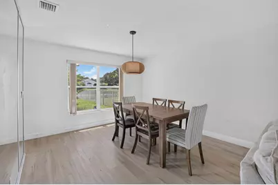 4060 Sea Grape Circle, Delray Beach, FL 33445 - Photo 7
