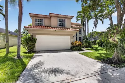4060 Sea Grape Circle, Delray Beach, FL 33445 - Photo 33