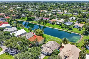 4060 Sea Grape Cir, Delray Beach, FL 33445 - Photo 35