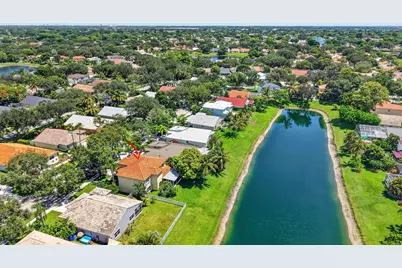 4060 Sea Grape Circle, Delray Beach, FL 33445 - Photo 37