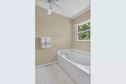 4060 Sea Grape Circle, Delray Beach, FL 33445 - Photo 21