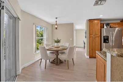 4060 Sea Grape Circle, Delray Beach, FL 33445 - Photo 13
