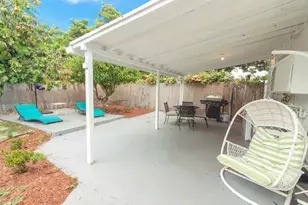 711 Tuscaloosa St, West Palm Beach, FL 33405 - Photo 13