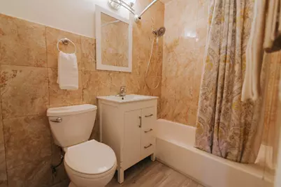 711 Tuscaloosa Street #1, West Palm Beach, FL 33405 - Photo 15