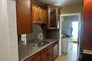 2301 NW 81st Terrace, Sunrise, FL 33322 - Photo 9